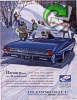 Oldsmobile 1961 509.jpg